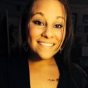 Arianna Case - @Arianna_Helene - Twitter