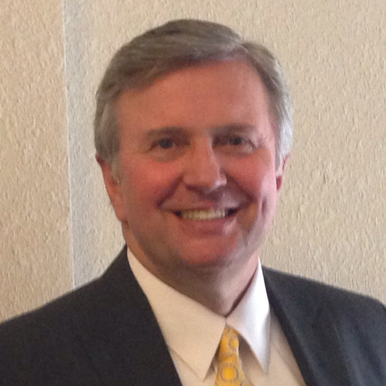 Robert W. Martin (RWMartin63) Twitter
