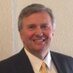Robert W. Martin (@rwmartin63) Twitter profile photo