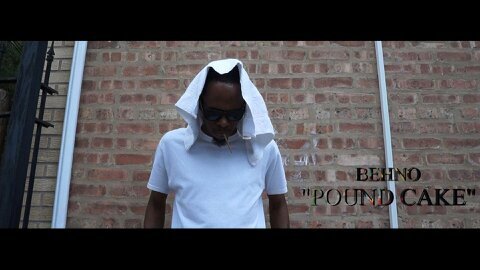 Video Director/Rapper #HigherEnterprise #ChicagoMusic Contact: Behnomusic@gmail.com | HigherEnterprise@gmail.com