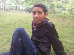 Chrst_28's profile picture. 