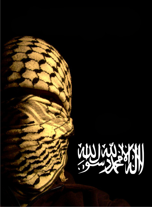 AbuThaariq4ex's profile picture. CEO of overthinking everything.