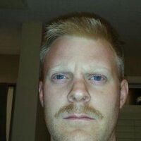 Jonathan Kell (@kelljonathan) 's Twitter Profile