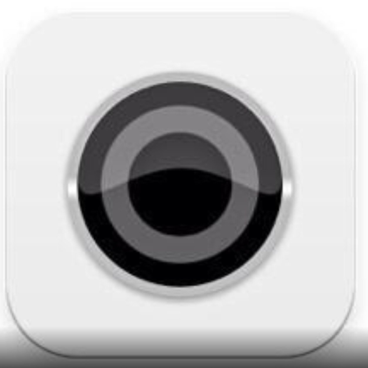 ScreenPlayerCo's profile picture. ios 7 screen recorder encoder.