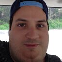 Bryan Beasley - @BryanBeersly - Twitter