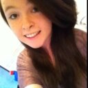 Bertha Solomon - @berthabkxwb - Twitter