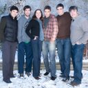 Kim Walter - @KimBeerWalter - Twitter