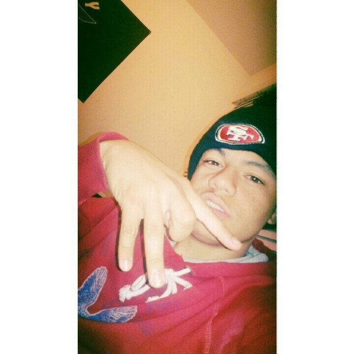 davante_sapg_h1's profile picture. STONE AGE PAPER GANG                  instagram:davante_did_it        TAKEN 12*18*13*