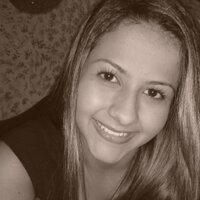 Tatiana Gil F. (@tatianagilf) 's Twitter Profile