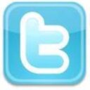 Violet Wallace - @wallacewqms - Twitter