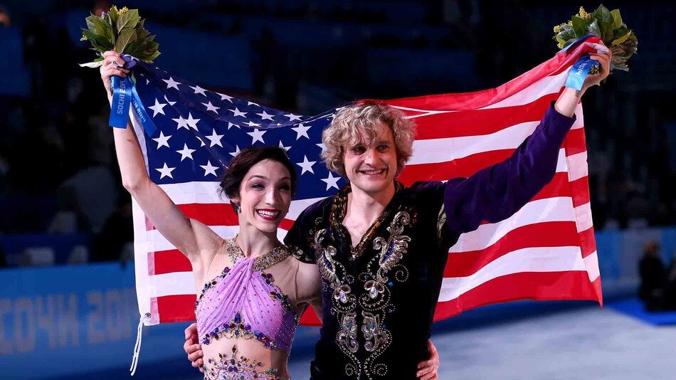 IcePrancer's profile picture. 28yo f, East Coast. Love ice skating, shopping, coffee, and really, really nice mornings. And coffee. 
She/her.