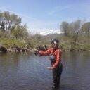 Kathryn Durrant - @kdurrant50 - Twitter