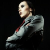 Goddess Bojana (@goddessbojana) 's Twitter Profile