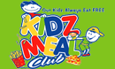atlkidzmealclub's profile picture. We offer parents a way so their kids can eat FREE! No coupons or nights to remember. Our card provides you full access.