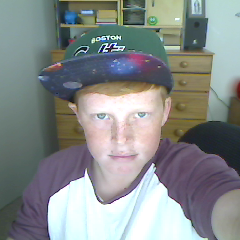 biging86's profile picture. 