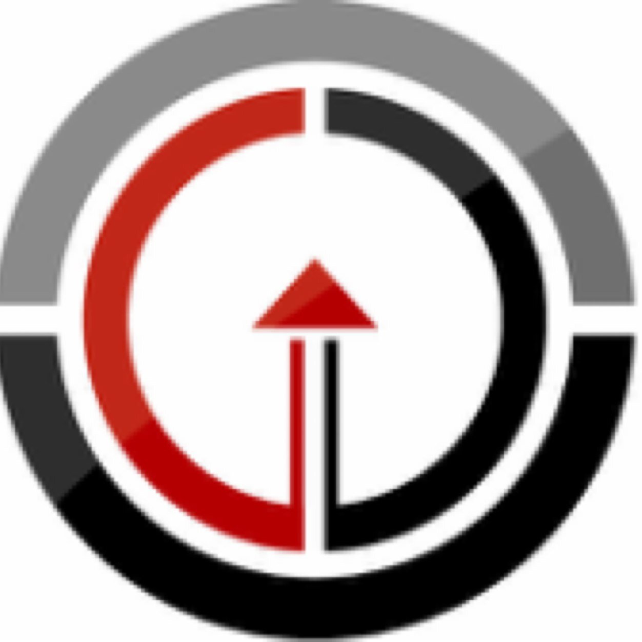 ABCsolutions1_'s profile picture. Our mission is to provide business consulting services, that will enable small business owners to operate a successful, profitable, and enjoyable company.