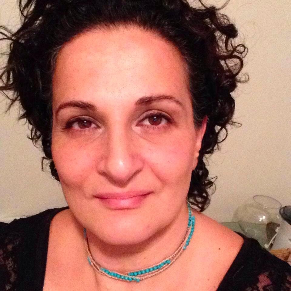 NormaAtmana's profile picture. Self Discovery, Healing, Loving Support...