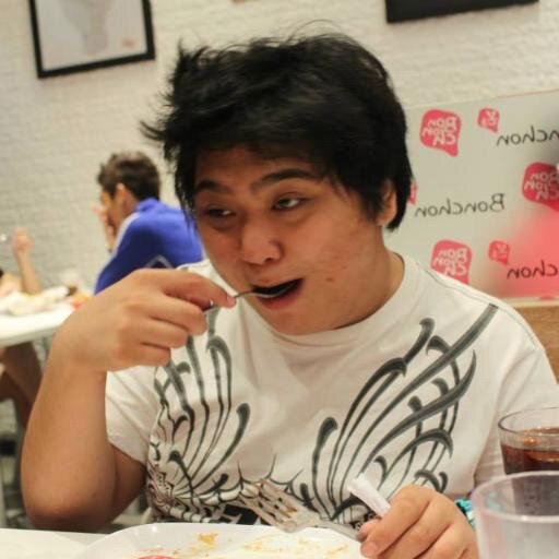 grantsubells's profile picture. *Insert Bio here*