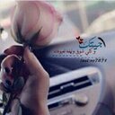 منار ♡ (@098_manoo) Twitter