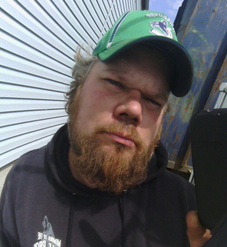 subarubutters's profile picture. 31 Mount Vernon WA subaru's sprint cars and Hockey