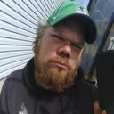 Jeff Pearson - @subarubutters - Twitter