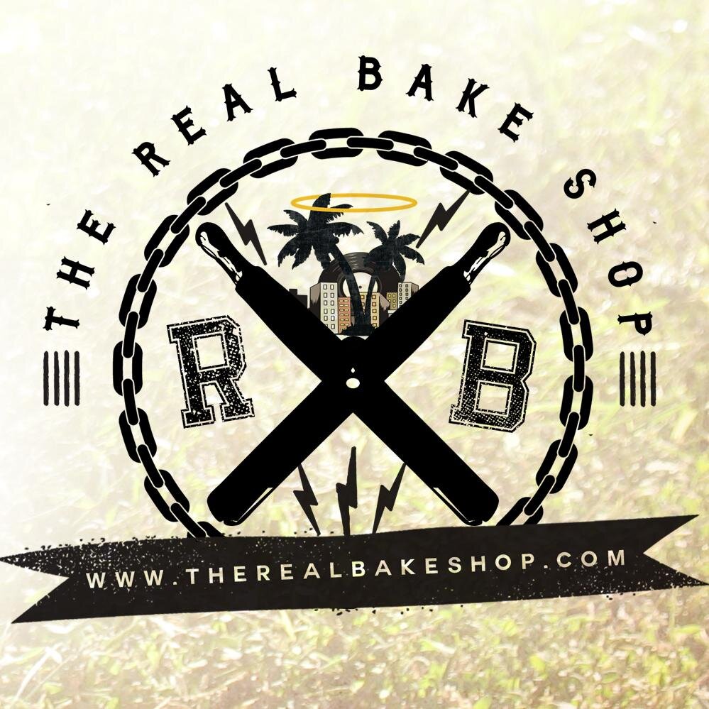 High Quality E-juice , Accessories, + Gear + Follow us on Instagram ! @TheRealBakeShop #GetBaked Order from the shop! Premium Quality.