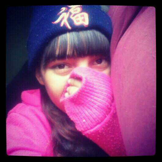 me segue no face @jainelima