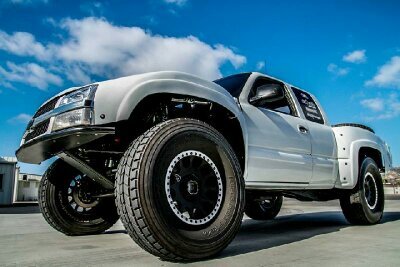 brianulrich29's profile picture. 2 wheels or 4... WFO!!