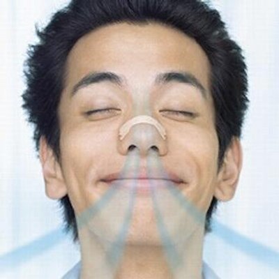 鼻づまりの治し方 ツボ Cd95r64p3n3v9in Twitter 鼻づまりの治し方 ツボ Cd95r64p3n3v9in Twitter