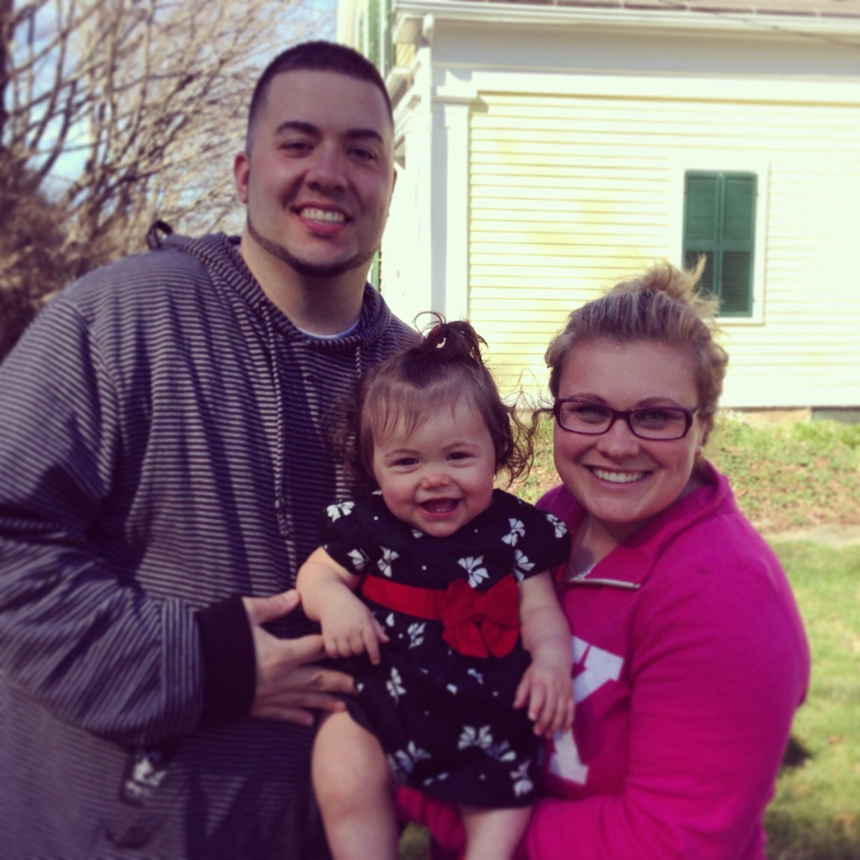 Acaprera22's profile picture. 