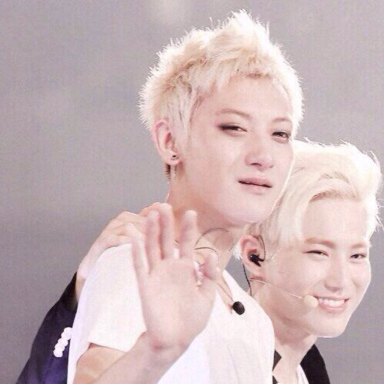@EXO____T___68
