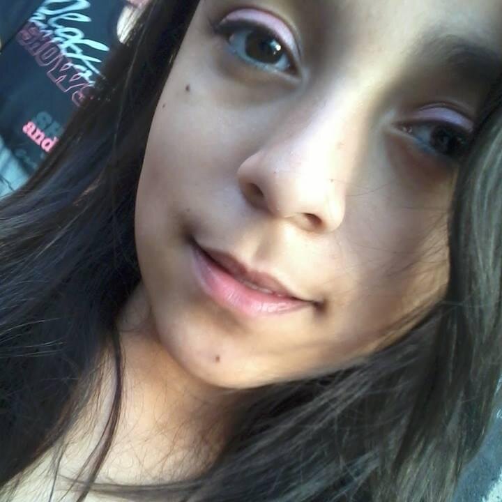 Princesa ;)