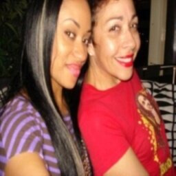 TeamIlikeYaGurl TeamMini&Me TeamLibra TeamHitit