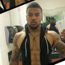 A1 Shaun (@Shaunboss1) Twitter