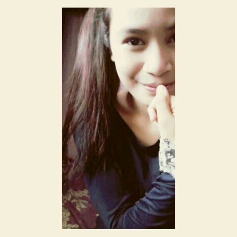 Acc lama @dayafantaghiro
