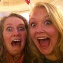 Mandy Dodge - @mandydodge14 - Twitter