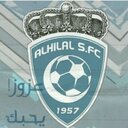 zozi al-zhrani (@07_zozi) Twitter