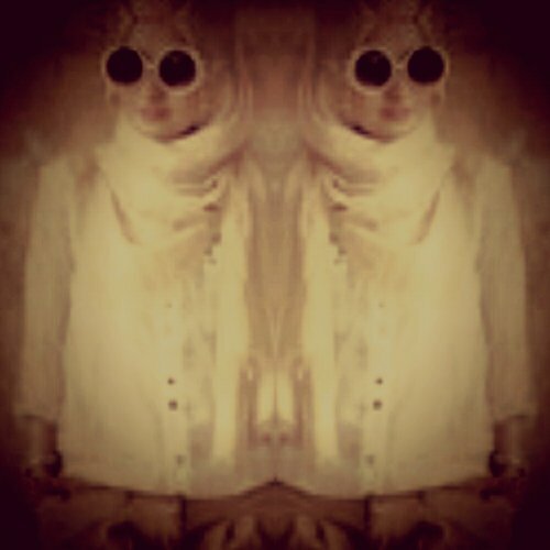 Ndiiugha's profile picture. Makassar