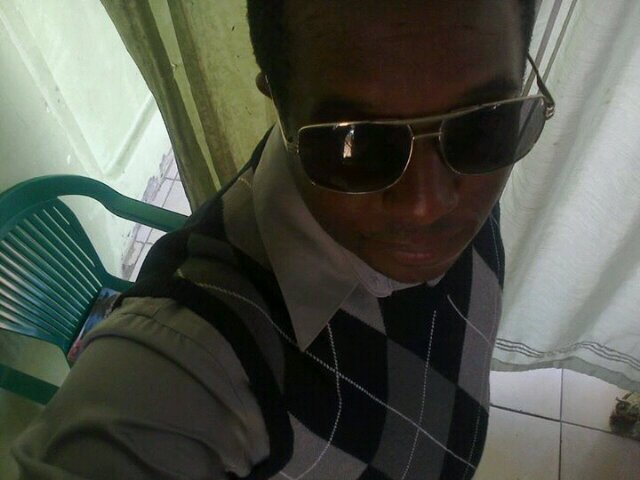 Takist658's profile picture. 