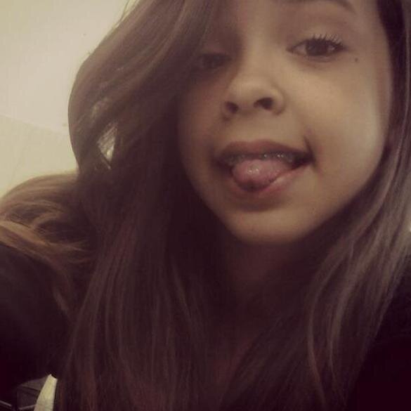 BELIEBER