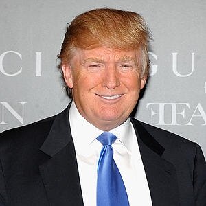 Vote Trump 2016!!!!