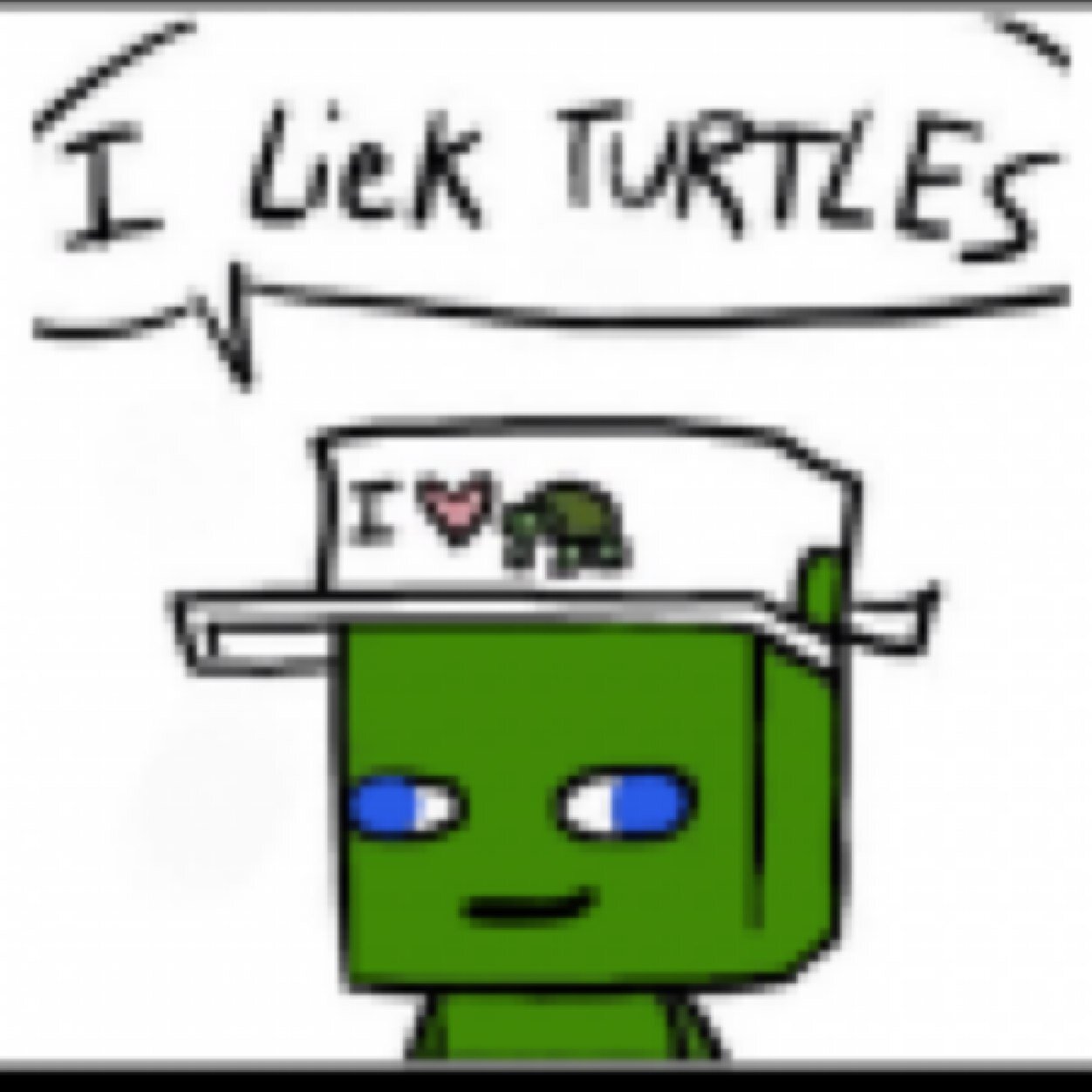 Turtle|Builder|Coder|Minecrafter PvPGateway: Factions/Pvp/Survival IP: http://t.co/b6UxhbJLtR