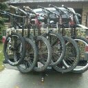 Nathan Easton - @easton_nathan - Twitter