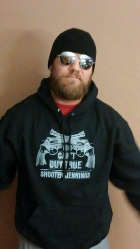 MinnesotaMarvel's profile picture. Carrying on the legacy of my father Curt Hennig. The one you'll never seem to forget. I'm just one of those guys who are perfect. Enjoy the view, ladies.