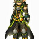 Dwayne Gomez - @rossyo0413 - Twitter