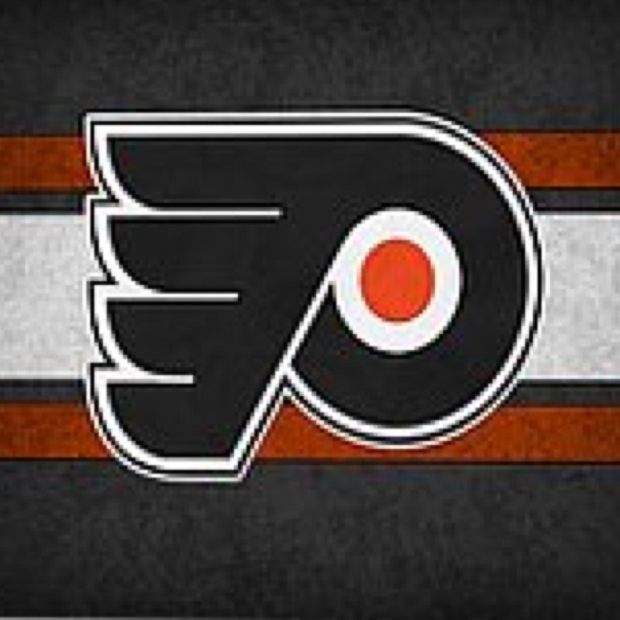 ArmyyG's profile picture. F/A PS3 Gamer Obj or smg slayer, can play any role needed