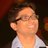 Profile Picture of हम भारत के लोग (@@India_Policy) on Twitter