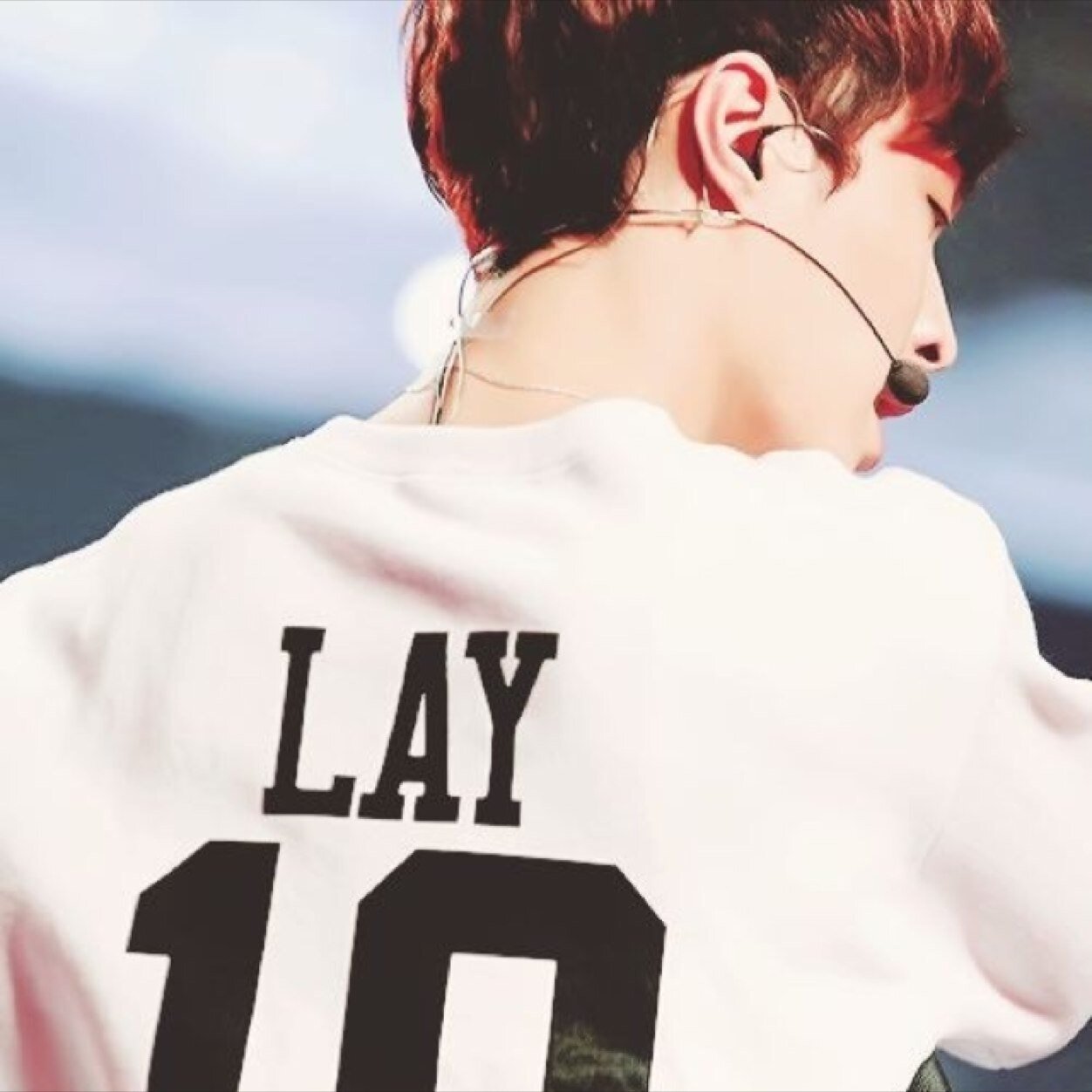lay_b__ Profile Picture