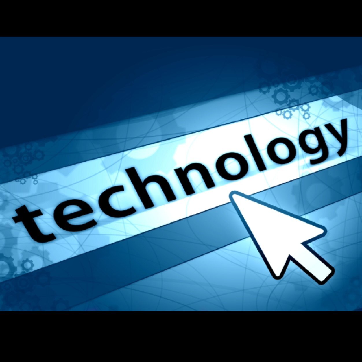 00technology00's profile picture. 