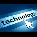 Technology Facts (@00technology00) Twitter